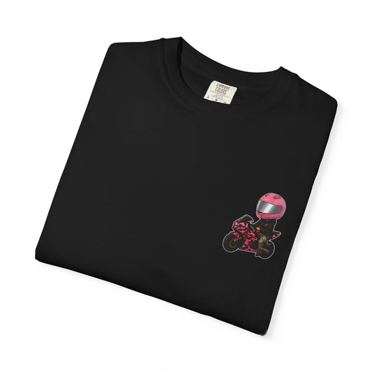 Cherry Blossom T-Shirt