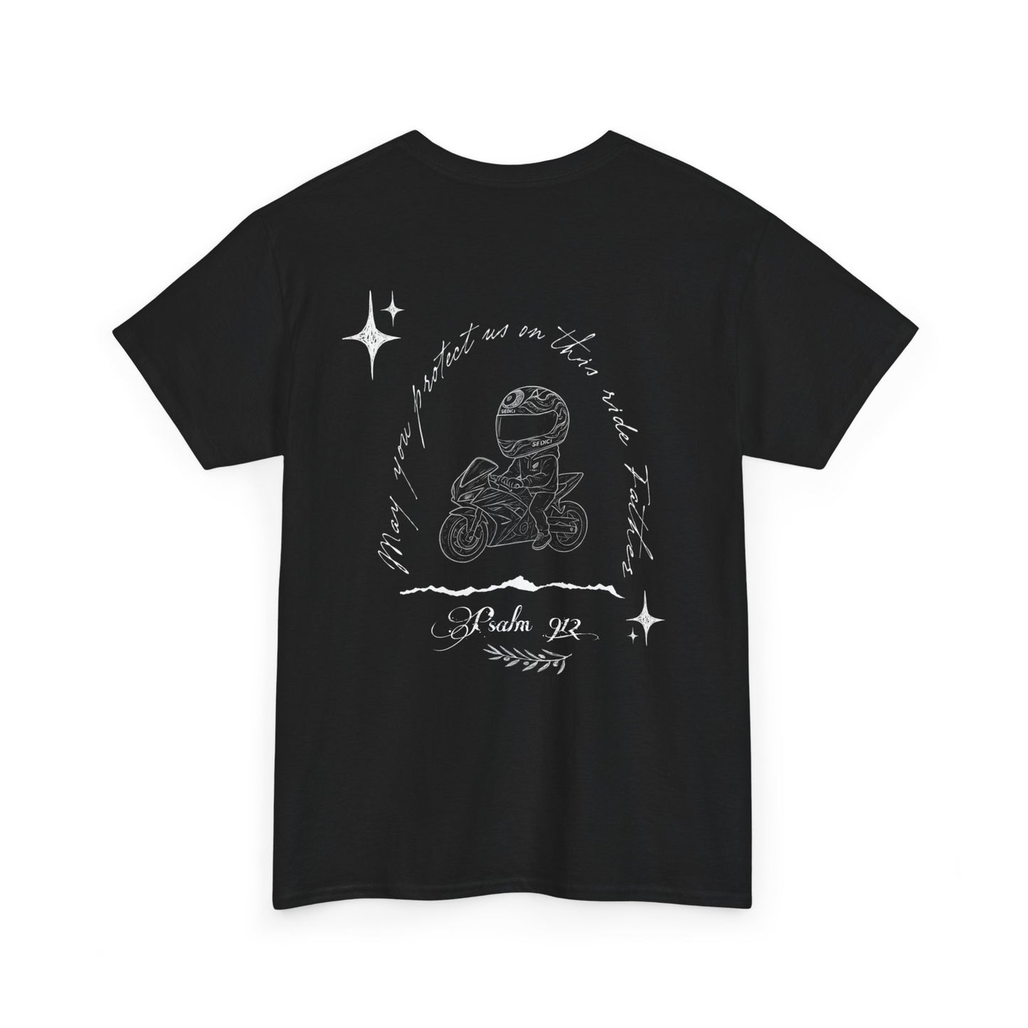 Christianity T-Shirt