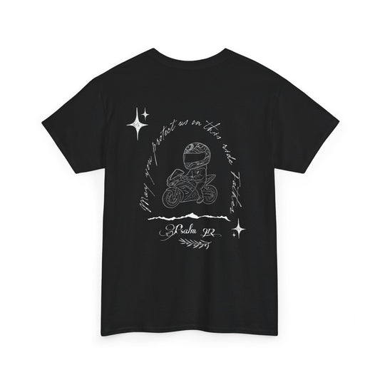 Christianity T-Shirt