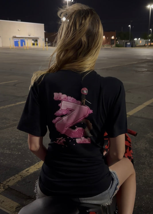 Japan T-Shirt