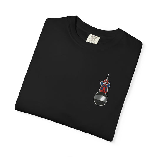 Spiderman T-Shirt