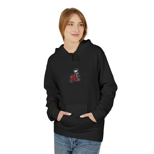 Halloween Hoodie 2026