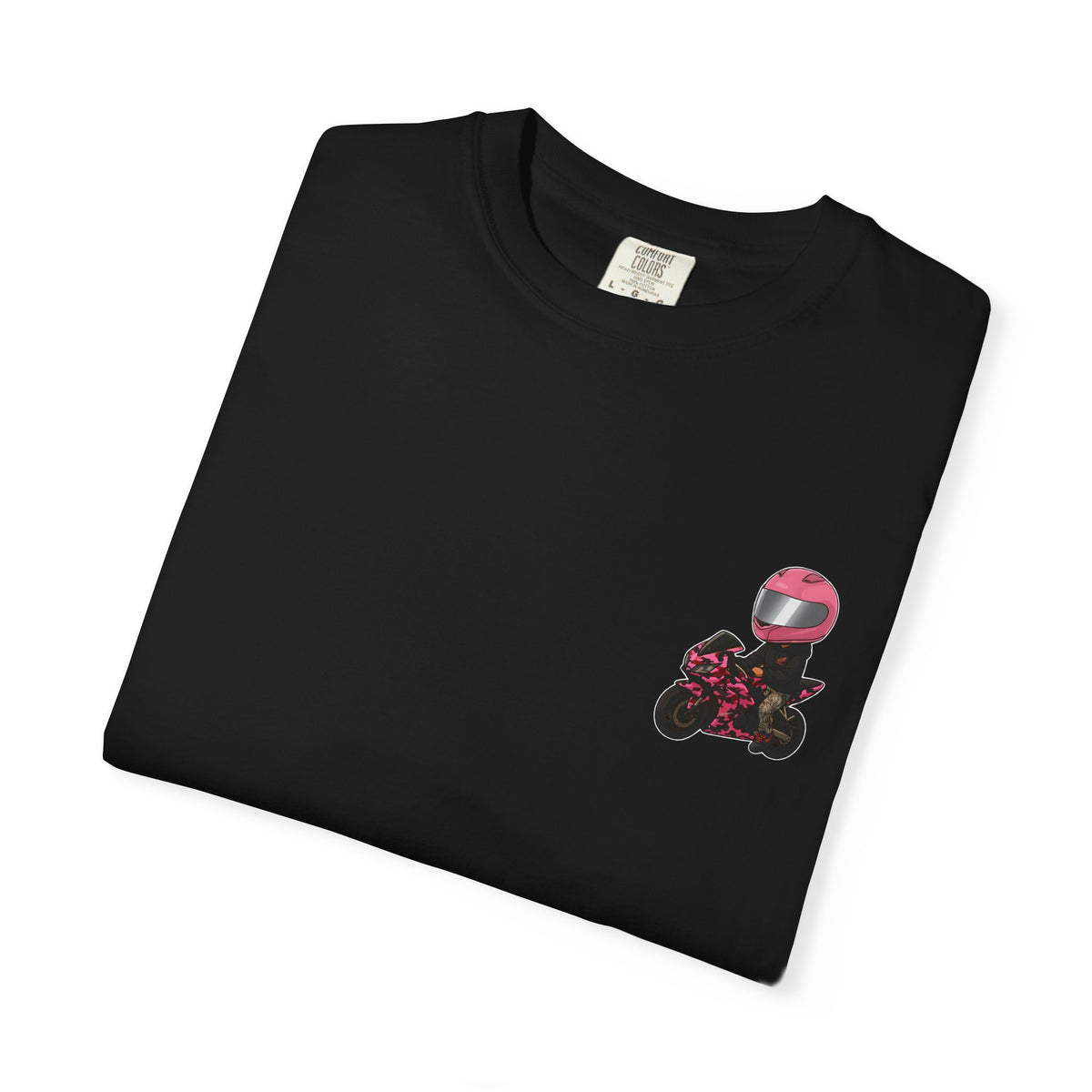 Cherry Blossom T-Shirt