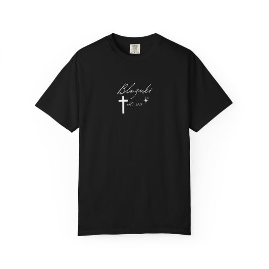 Christianity T-Shirt