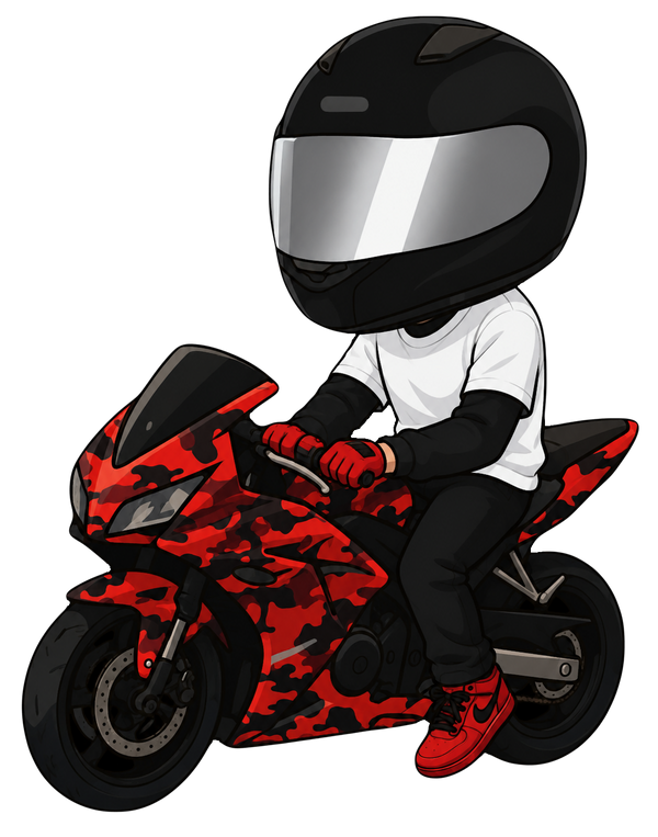 Blazuki